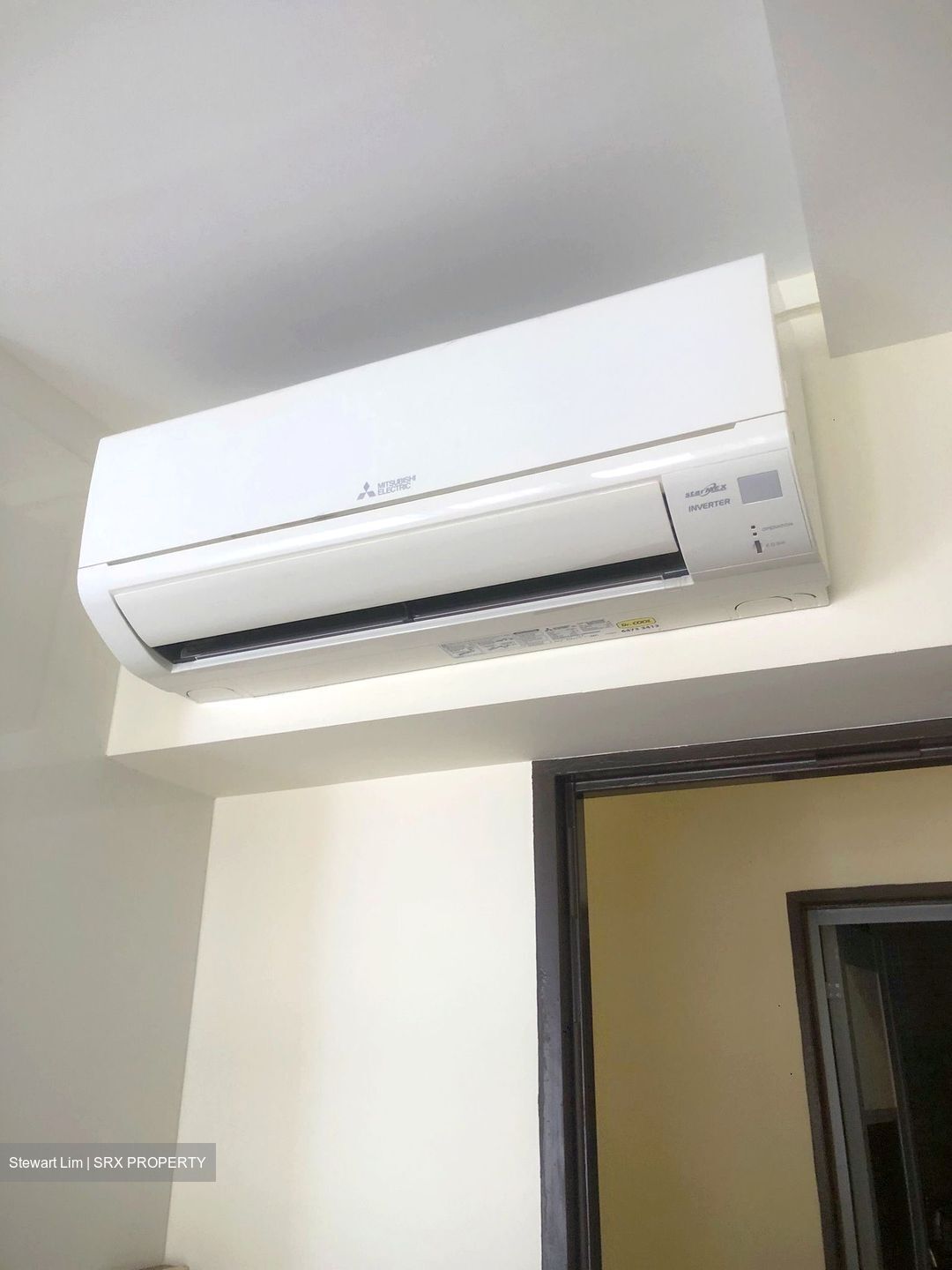 Blk 277 Toh Guan View (Jurong East), HDB 5 Rooms #445901621